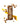 Kushie's Chocolate image 9