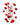 10 Pack Kushie's Chocolate image 4