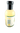 LFTD Lemonade - 75MG Rosin image 1