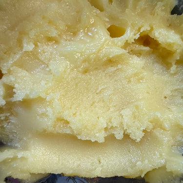 Fresh THCa Badder image 0