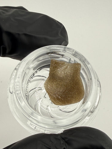 Super Boof | 5 Star 90 - 120u Full Melt image 0