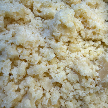 Premium Crumble image 0