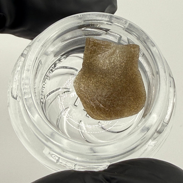 Super Boof | 5 Star 90 - 120u Full Melt image 0