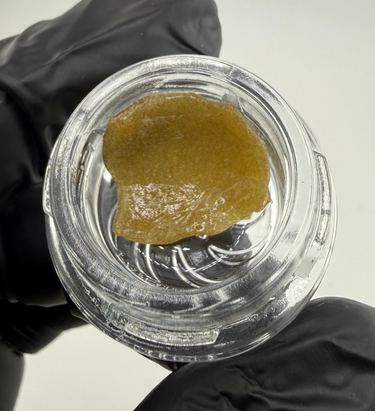 Honeychello | 5 Star 90 - 120u Full Melt image 0