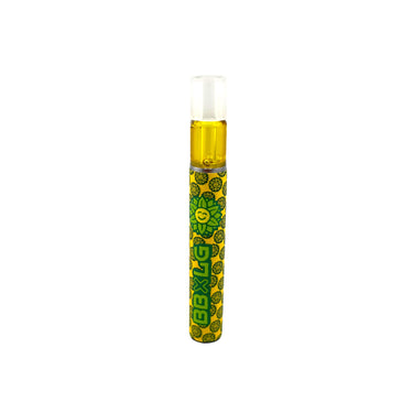 .5 Gram Live Rosin Vape image 0