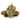 French Lotus | Small Batch Indoor | Organic Living Soil
