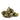 Hash Burger | Small Batch Indoor | Organic Living Soil