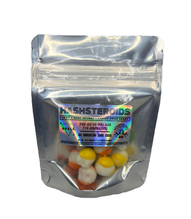 BBXLG Hashsteroids 10-count image 0