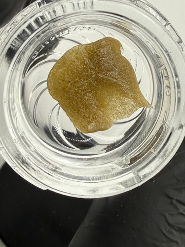 Triple Burger | Five Star 90 - 120u Full Melt image 0