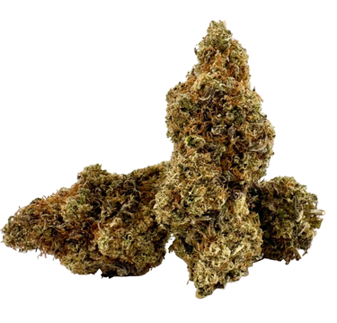 Pressure | Premium Indoor image 0