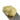 Concentrates