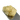 Live Rosin