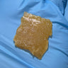 Fresh Frozen Live Resin image 0