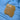 Fresh Frozen Live Resin image 0