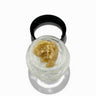 White Runtz | Tier 1 Live Rosin image 0