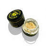 OG Sour | 90-120ų Live Rosin image 0