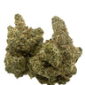Kundalini Sherbet | Exotic Indoor image 0