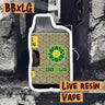 2 Gram Resin Vape image 0