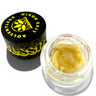 Super Boof | 90-120ų Live Rosin image 0