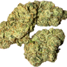 Gorilla Glue | Small Batch Indoor | Organic Living Soil image 0