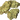 Gorilla Glue | Small Batch Indoor | Organic Living Soil image 0