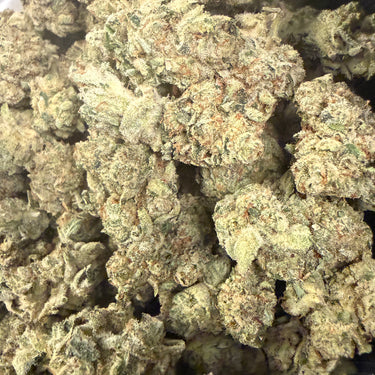 Gorilla Glue | Small Batch Indoor | Organic Living Soil image 1