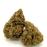 Kalifa Kush | Light Dep image 0