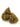 Kalifa Kush | Light Dep image 0