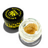 Triple Berry | 90-120ų Live Rosin image 0