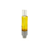 1 Gram Live Rosin Cart image 0