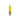1 Gram Live Rosin Cart image 0
