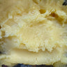 Fresh THCa Badder image 0