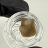 Super Boof | 5 Star 90 - 120u Full Melt image 0