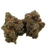 Neon Sunshine Z x Falcon 9 | Exotic Indoor image 0