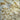 Premium Crumble image 0