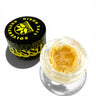 Blackberry Maple x RAM | 90-120ų Live Rosin image 0