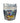 BBXLG Hashsteroids 10-count image 0