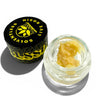 Madd Fruit | 90-120ų Live Rosin image 0