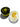 Madd Fruit | 90-120ų Live Rosin image 0