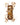 Kushie's Chocolate image 7