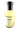 LFTD Lemonade - 75MG Rosin image 2