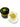 Triple Burger | 90-120ų Live Rosin image 0