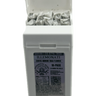 10 Pack - 1 Gram Exotic Pre Roll image 0