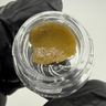 Honeychello | 5 Star 90 - 120u Full Melt image 0