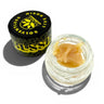 French Vanilla Cream | 90-120ų Live Rosin image 0