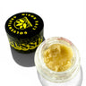 Sweet Diesel | 90-120ų Live Rosin image 0
