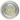 90u Fresh Press Live Rosin image 0