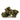 Blue Zushi | Small Batch Indoor | Organic Living Soil