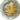 Candy Fumez | 90-120ų Live Rosin