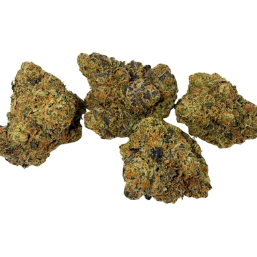 Chem Cookies | Exotic | Living Soil